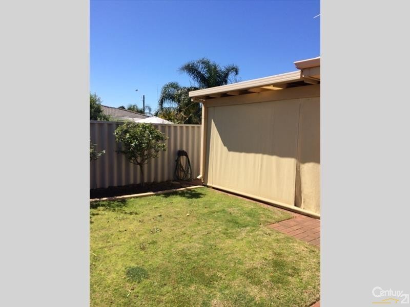 3/37 Minninup Road, Bunbury WA 6230