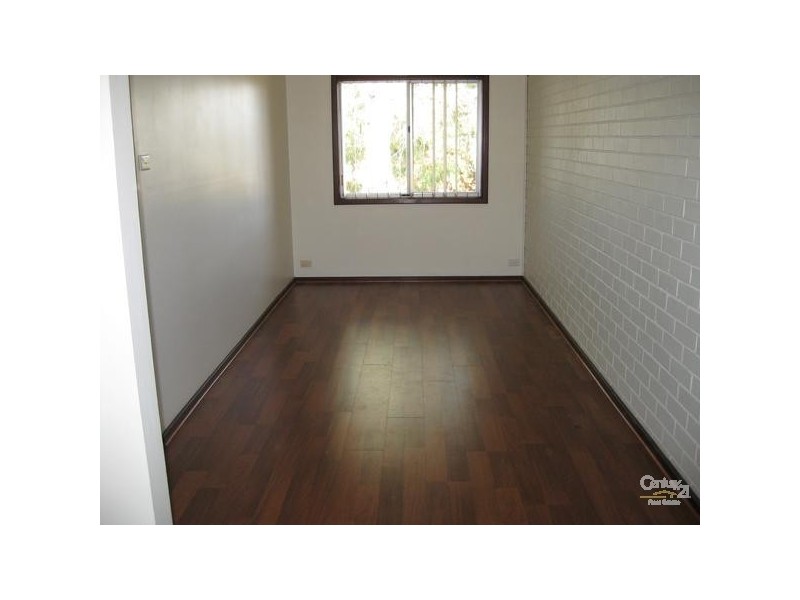 1B Jacaranda Crescent, Withers WA 6230