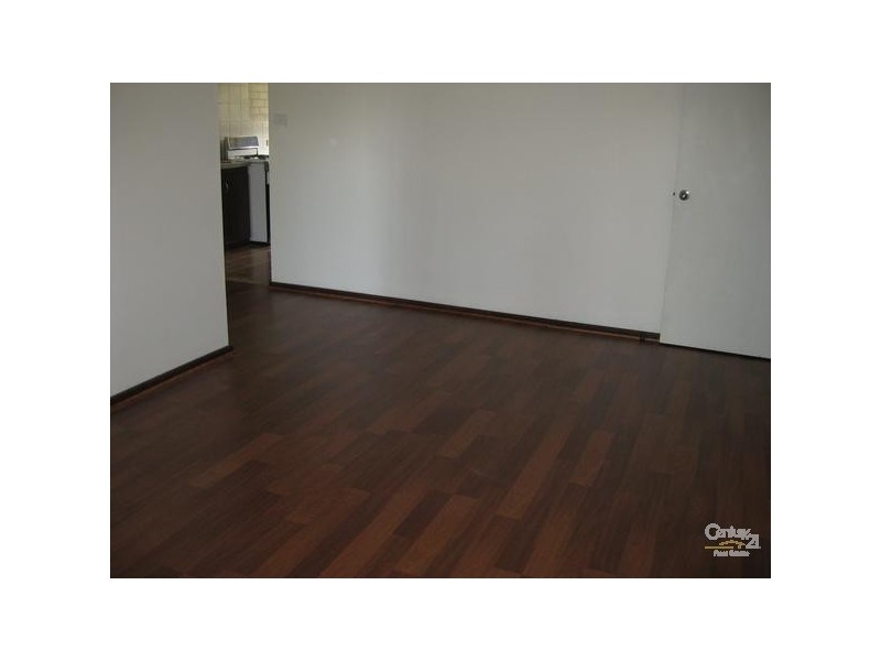 1B Jacaranda Crescent, Withers WA 6230