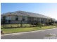 15 Zedor Way, Dalyellup WA 6230