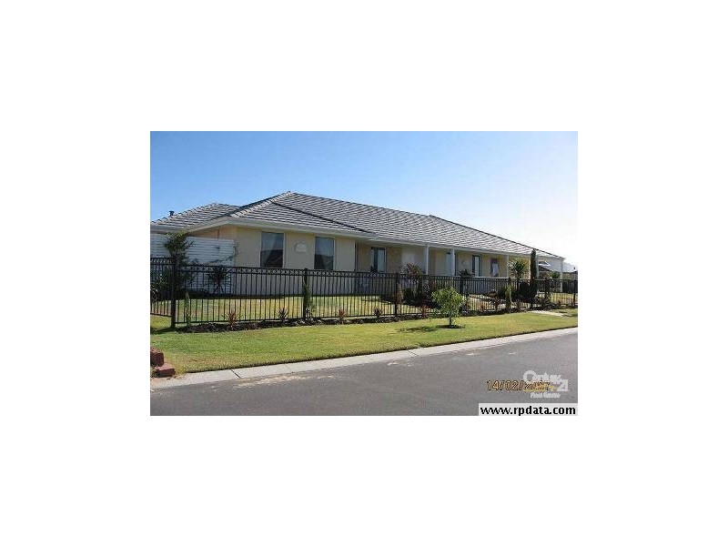 15 Zedor Way, Dalyellup WA 6230