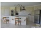 15 Zedor Way, Dalyellup WA 6230