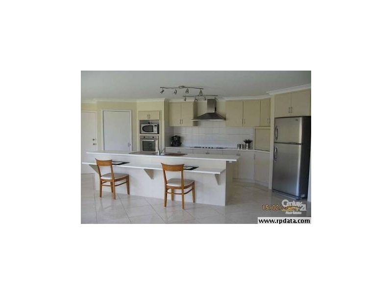 15 Zedor Way, Dalyellup WA 6230