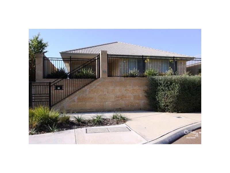 71 Maidment Parade, Dalyellup WA 6230