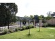 71 Maidment Parade, Dalyellup WA 6230