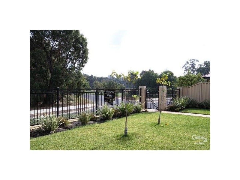 71 Maidment Parade, Dalyellup WA 6230