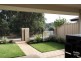 71 Maidment Parade, Dalyellup WA 6230
