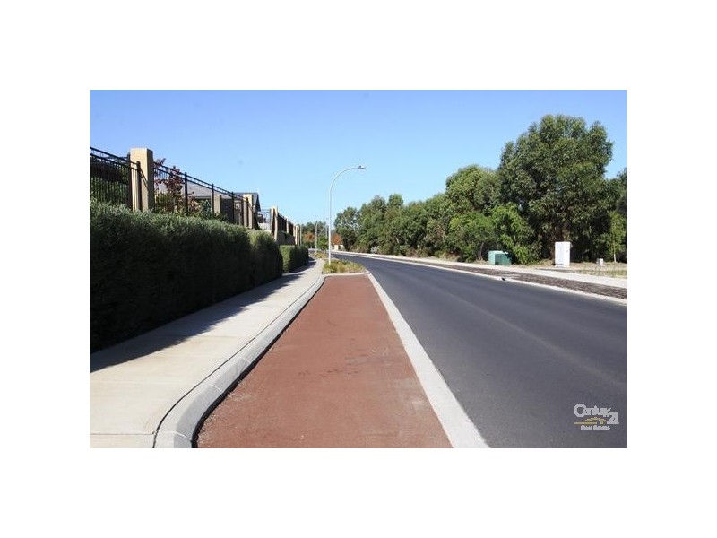 71 Maidment Parade, Dalyellup WA 6230