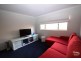 71 Maidment Parade, Dalyellup WA 6230