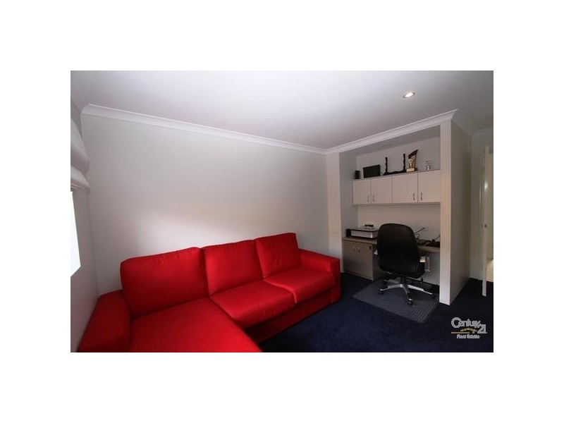 71 Maidment Parade, Dalyellup WA 6230