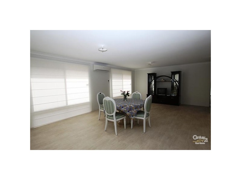 71 Maidment Parade, Dalyellup WA 6230