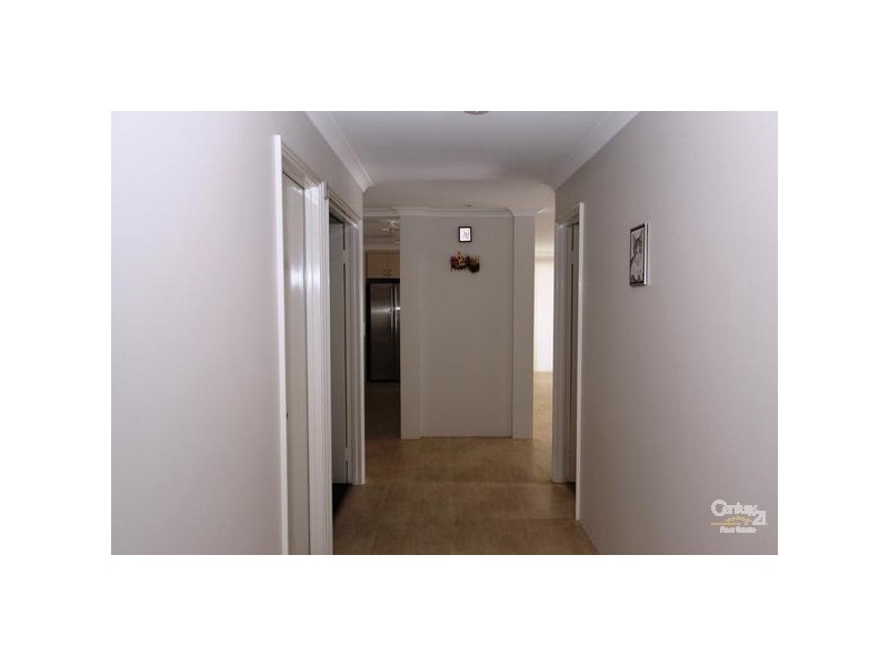 71 Maidment Parade, Dalyellup WA 6230