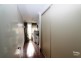71 Maidment Parade, Dalyellup WA 6230