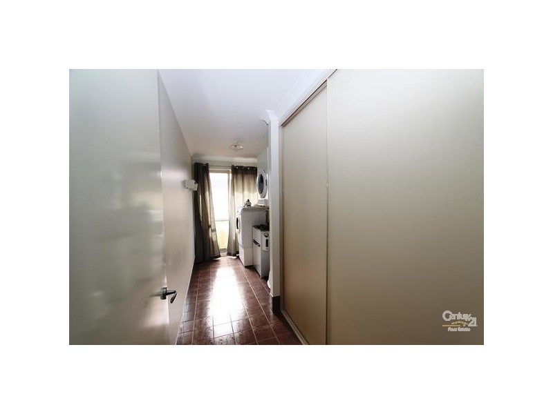 71 Maidment Parade, Dalyellup WA 6230