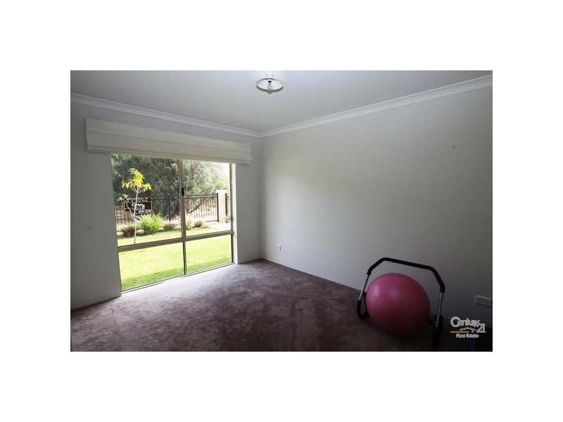 71 Maidment Parade, Dalyellup WA 6230