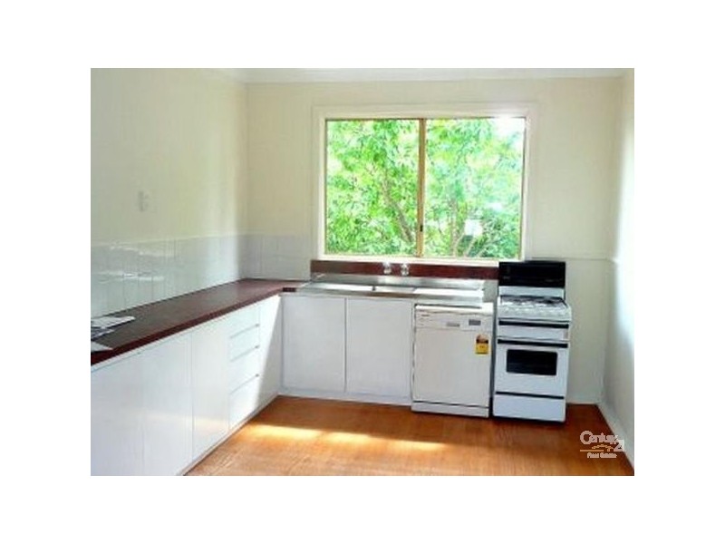 47 Porter Street, Collie WA 6225