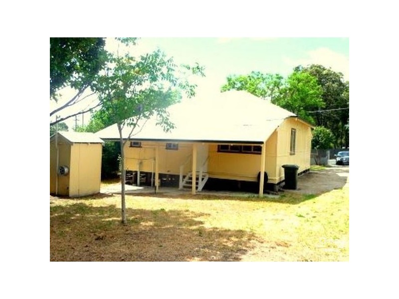 47 Porter Street, Collie WA 6225