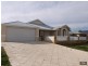 5 Garnett Way, Dalyellup WA 6230