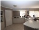 5 Garnett Way, Dalyellup WA 6230