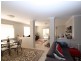 5 Garnett Way, Dalyellup WA 6230