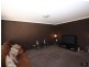 5 Garnett Way, Dalyellup WA 6230