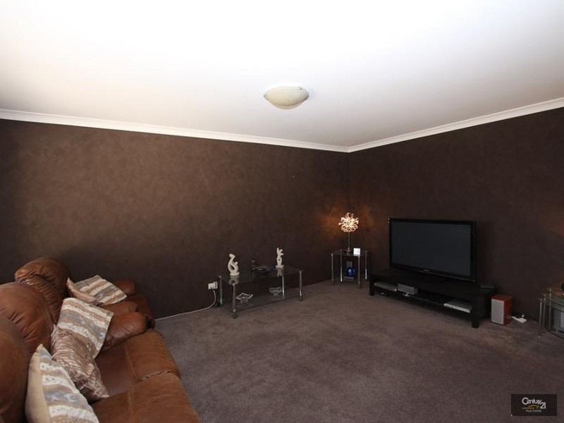 5 Garnett Way, Dalyellup WA 6230