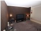 5 Garnett Way, Dalyellup WA 6230