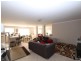 5 Garnett Way, Dalyellup WA 6230