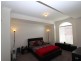 5 Garnett Way, Dalyellup WA 6230