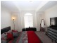 5 Garnett Way, Dalyellup WA 6230