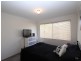 5 Garnett Way, Dalyellup WA 6230