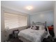 5 Garnett Way, Dalyellup WA 6230