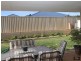 5 Garnett Way, Dalyellup WA 6230