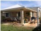 5 Garnett Way, Dalyellup WA 6230