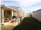 5 Garnett Way, Dalyellup WA 6230