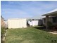 5 Garnett Way, Dalyellup WA 6230