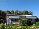 3 Railway Parade, Yarloop WA 6218
