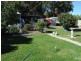 3 Railway Parade, Yarloop WA 6218