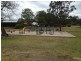 3 Railway Parade, Yarloop WA 6218