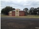 3 Railway Parade, Yarloop WA 6218