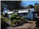 3 Railway Parade, Yarloop WA 6218