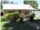 26 Gladstone, Collie WA 6225