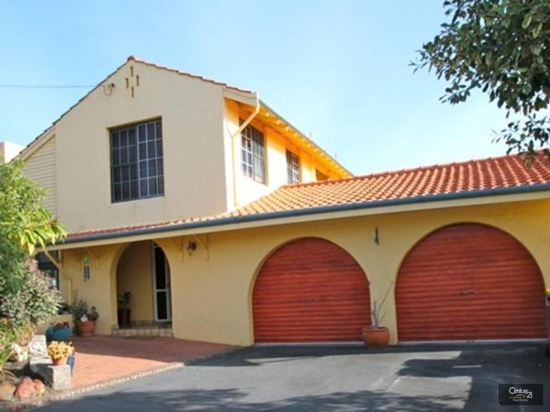 1 Hillside Road, Harvey WA 6220