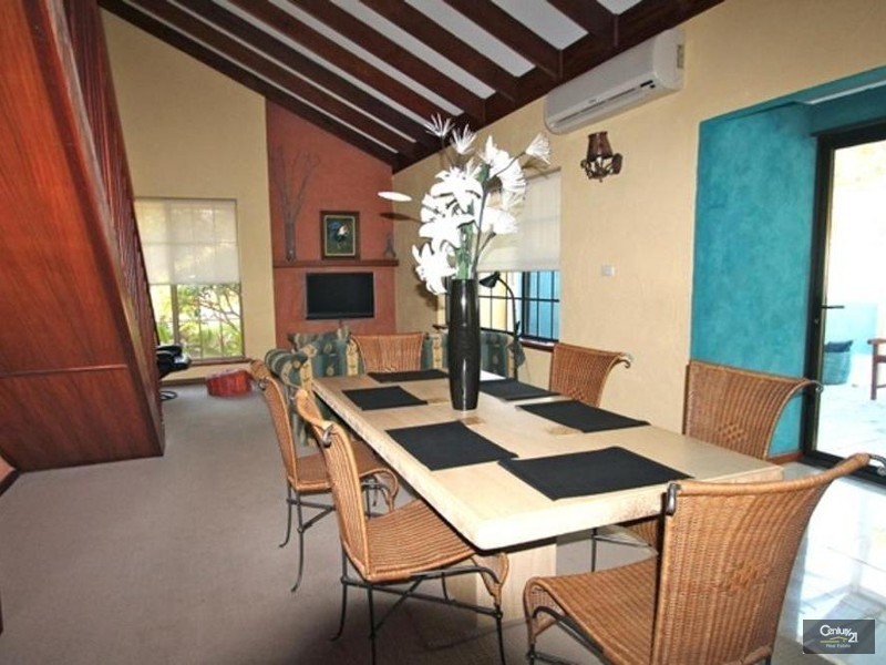 1 Hillside Road, Harvey WA 6220