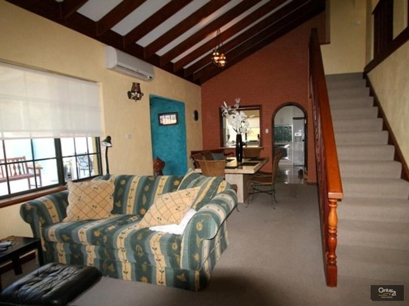 1 Hillside Road, Harvey WA 6220