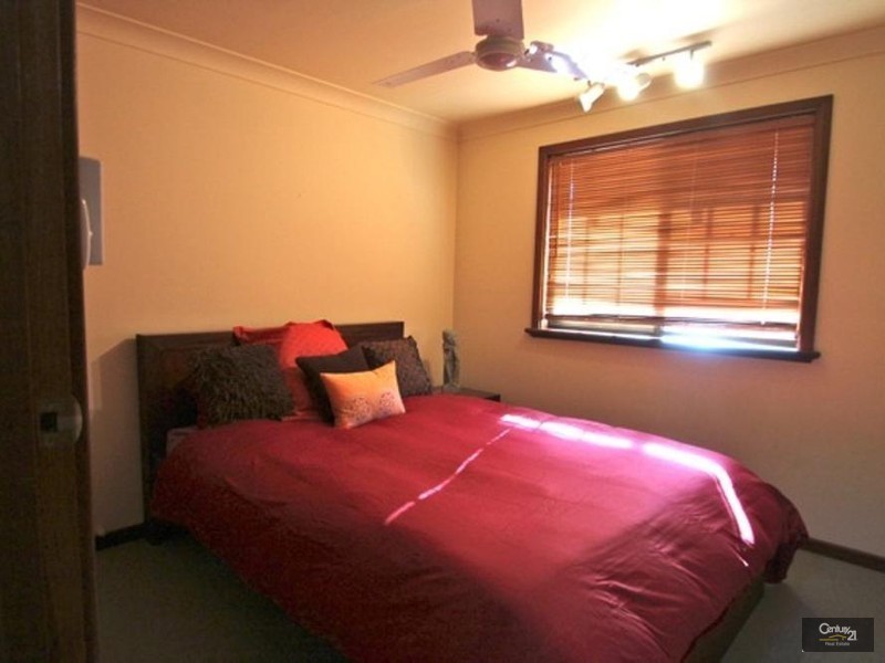 1 Hillside Road, Harvey WA 6220