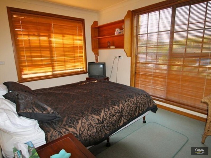 1 Hillside Road, Harvey WA 6220