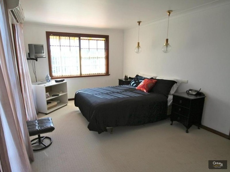 1 Hillside Road, Harvey WA 6220