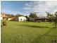 2 Greenfields Road, Harvey WA 6220