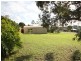 2 Greenfields Road, Harvey WA 6220